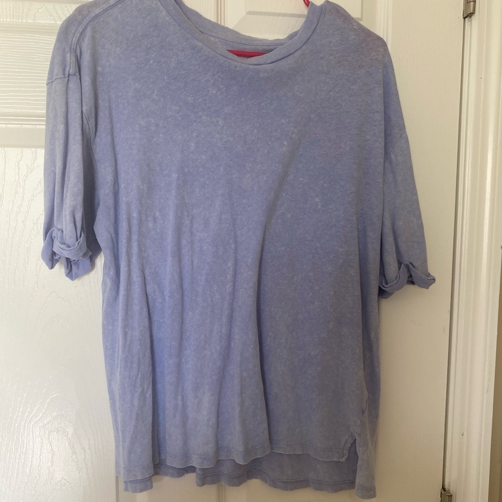 Wild fable women’s shirt